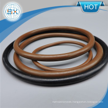 Good Quality Viton/FKM O Ring for Sealing